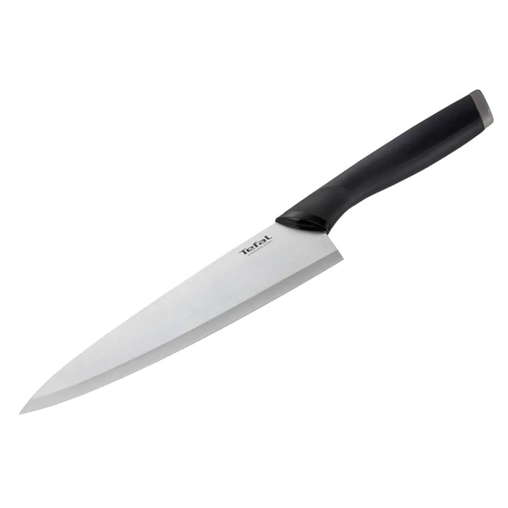 Tefal Séf kés 20 cm rozsdamentes acél Comfort K2213244