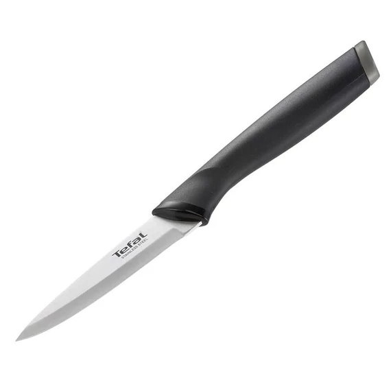 Tefal Hámozókés 9 cm rozsdamentes acél Comfort K2213544