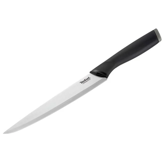 Tefal Szeletelő kés 20 cm rozsdamentes acél Comfort K2213744