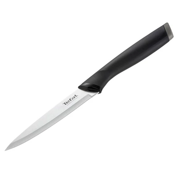 Tefal Konyhakés univerzális 12 cm rozsdamentes acél Comfort K2213944