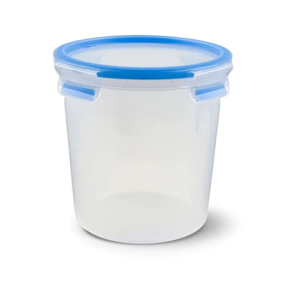 Tefal Ételtároló doboz magas 2 liter műanyag Master Seal Fresh K3023012