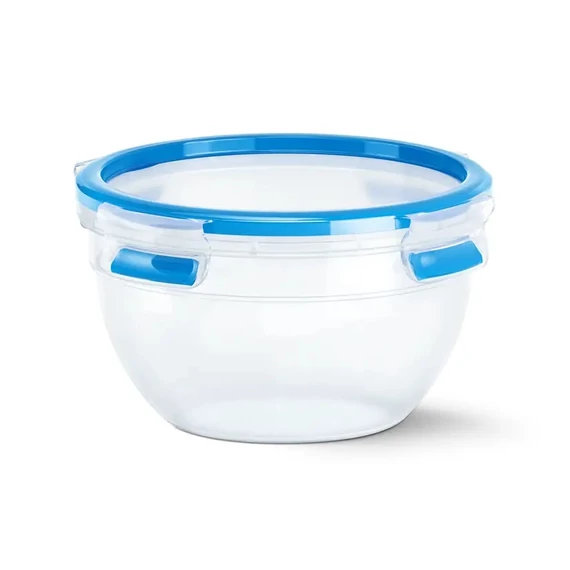 Tefal Ételtároló doboz 1,1 liter műanyag Master Seal Fresh K3023112