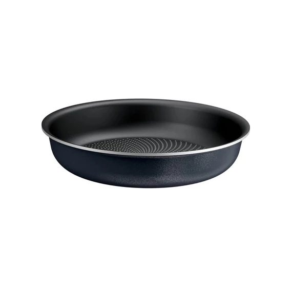 Tefal Serpenyő 28 cm alumínium + tapadásmentes bevonat Ingenio So Light L7230602
