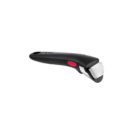 Tefal Levehető nyél Ingenio 6 L9863153