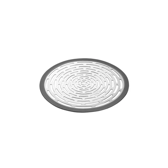Tescoma Szűrő mosogatóba 12 cm rozsdamentes műanyag PRESTO 115218.00