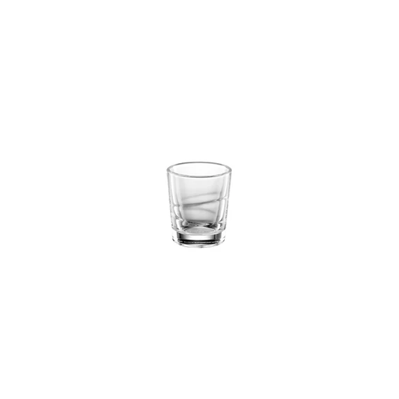 Tescoma Pálinkáspohár 25 ml üveg myDRINK 306022.00