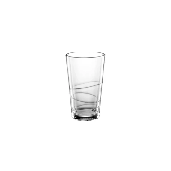 Tescoma Pohár 350 ml üveg myDRINK 306032.00