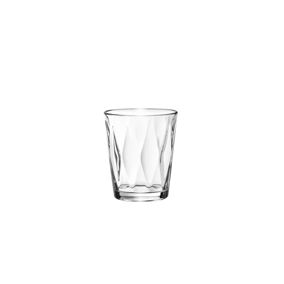 Tescoma Optic pohár 300 ml üveg myDRINK 306038.00