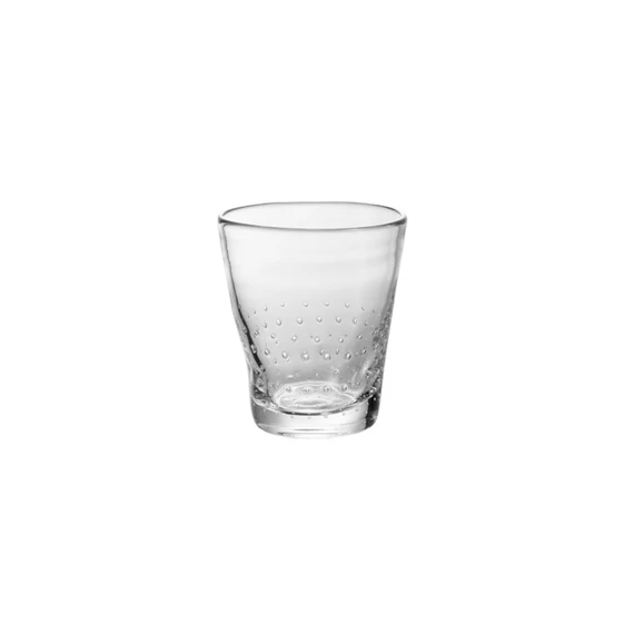 Tescoma Colori pohár 330 ml átlátszó myDRINK 306048.11