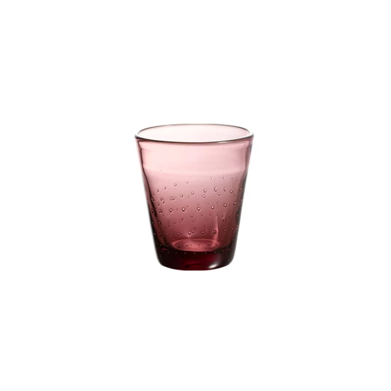 Tescoma Colori pohár 330 ml lila myDRINK 306048.23