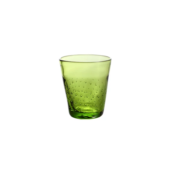 Tescoma Colori pohár 330 ml zöld myDRINK 306048.25