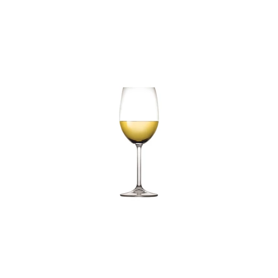 Tescoma Fehérboros pohár 350 ml CHARLIE 306410.00