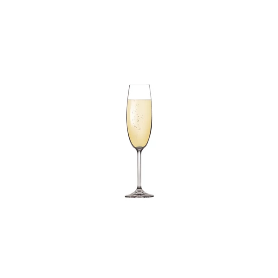 Tescoma Pezsgőspohár 220 ml CHARLIE 306414.00