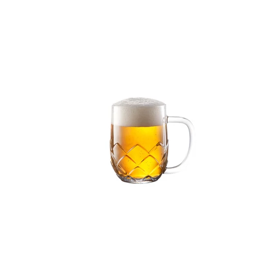 Tescoma MyBEER korsó Lupulus 0,3 l üveg Vinotéka bár kiegészítők 309016.00