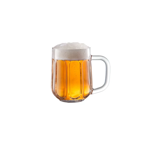 Tescoma MyBEER korsó Icon üveg Vinotéka bár kiegészítők 309020.00