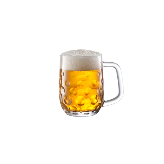 Tescoma MyBEER korsó Salute! üveg Vinotéka bár kiegészítők 309024.00