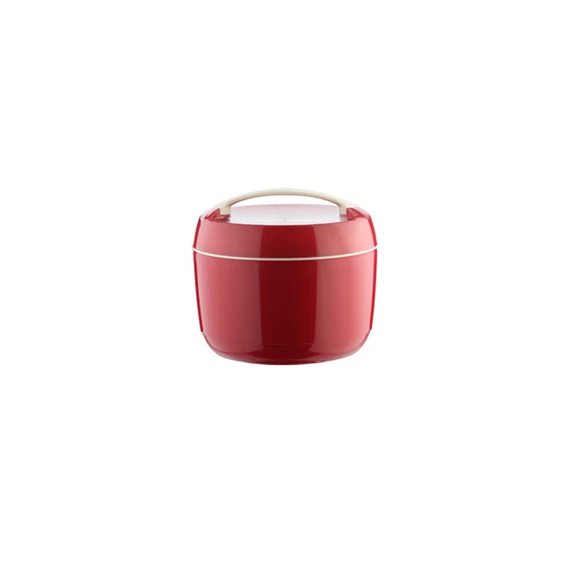 Tescoma Termobox 2,5 l műanyag FAMILY 310541.00