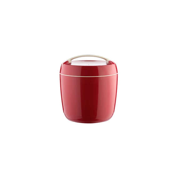 Tescoma Termobox 3,5 l műanyag FAMILY 310542.00