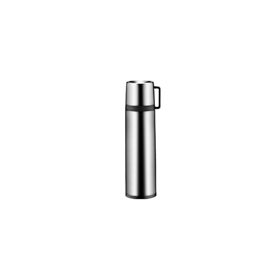 Tescoma Termosz bögrével 1,0 l rozsdamentes acél CONSTANT 318526.00