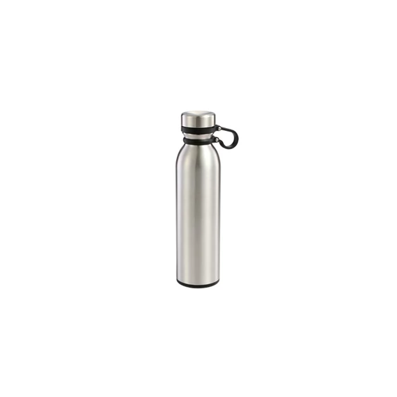 Tescoma Utazótermosz 0,5 l rozsdamentes acél CONSTANT 318532.00