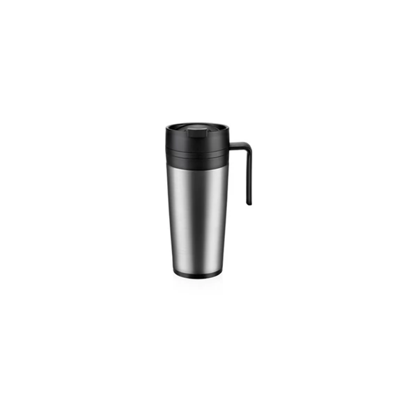 Tescoma Termobögre 0,4 l rozsdamentes acél CONSTANT 318534.00