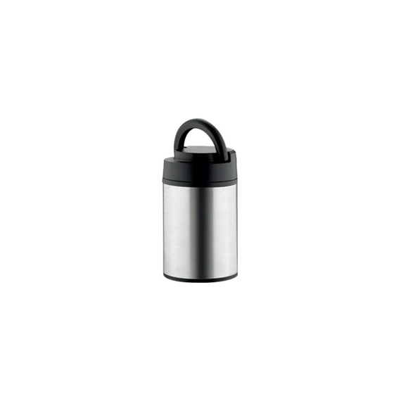 Tescoma Termosz élelmiszerre 1,0 l rozsdamentes acél CONSTANT 318538.00