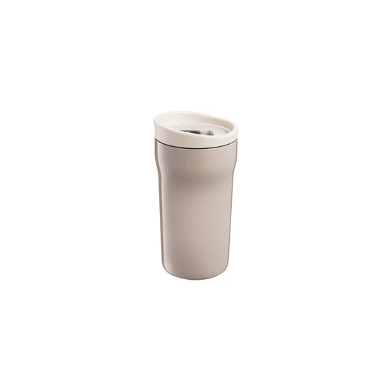 Tescoma PASTEL termobögre 0,3 l rozsdamentes acél műanyag CONSTANT 318577.00