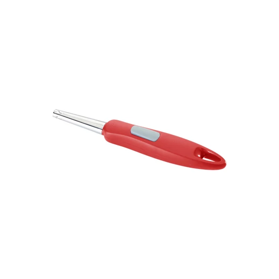 Tescoma Elektromos gyújtó PRESTO 354922.00