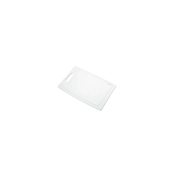 Tescoma Vágódeszka 26 x 16 cm műanyag PRESTO 378810.00