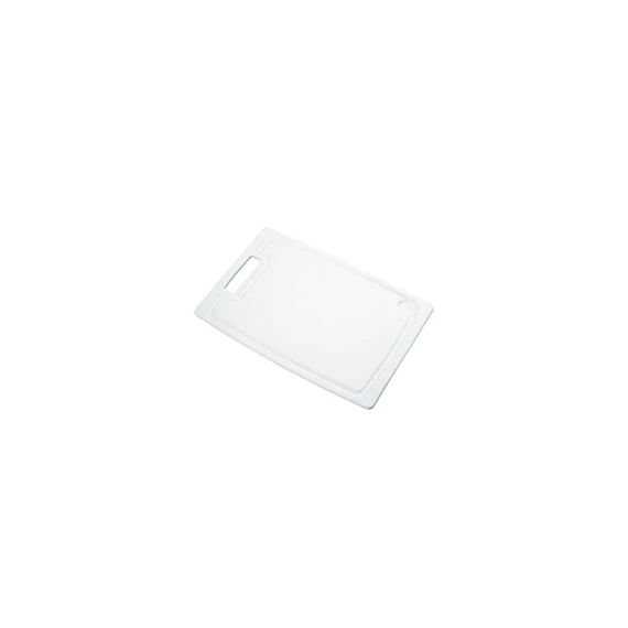 Tescoma Vágódeszka 30 x 20 cm műanyag PRESTO 378812.00