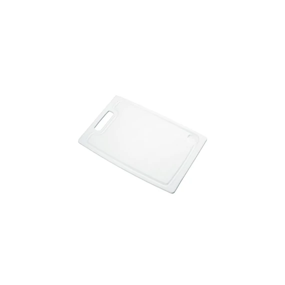 Tescoma Vágódeszka 36 x 24 cm műanyag PRESTO 378814.00