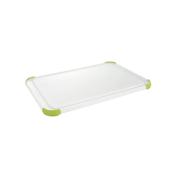 Tescoma Vágódeszka 30 x 20 cm PRECIOSO 378930.00