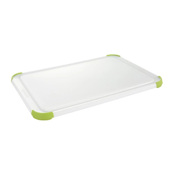 Tescoma Vágódeszka 36 x 24 cm PRECIOSO 378936.00