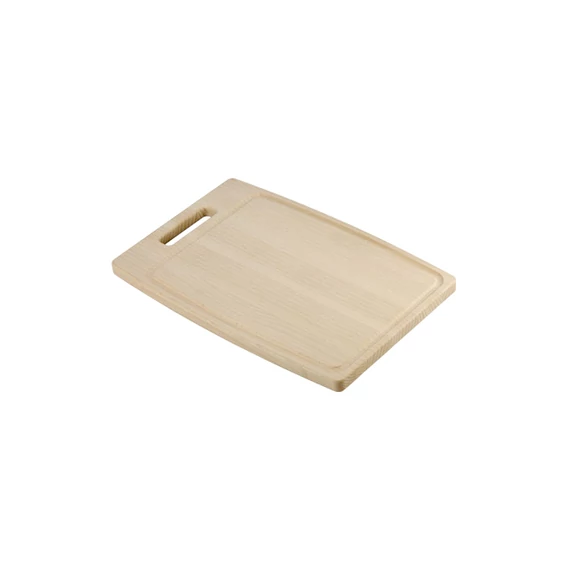 Tescoma Vágódeszka 36 x 24 cm HOME PROFI 379514.00