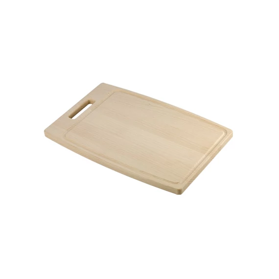 Tescoma Vágódeszka 40 x 26 cm HOME PROFI 379516.00