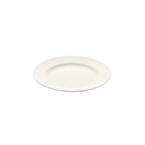 Tescoma STRIPES desszertestányér 20 cm porcelán OPUS 385120.00