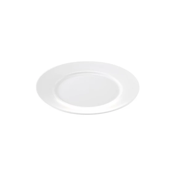 Tescoma Desszertestányér 21 cm porcelán LEGEND 385320.00