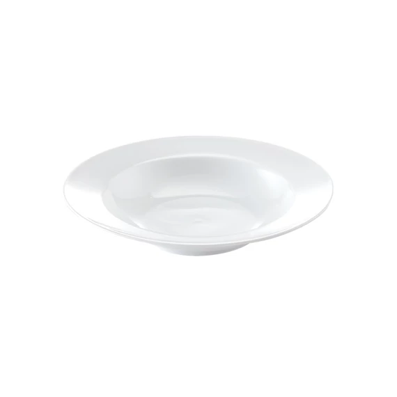 Tescoma Mélytányér 22 cm porcelán LEGEND 385324.00