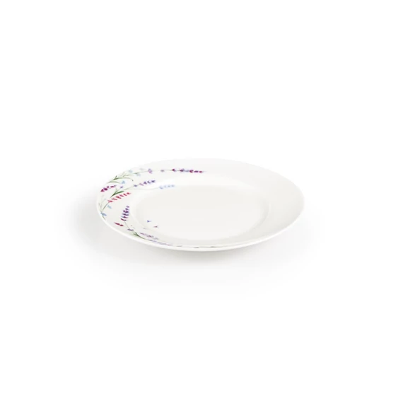 Tescoma Desszertestányér 20 cm porcelán PROVENCE 385420.00