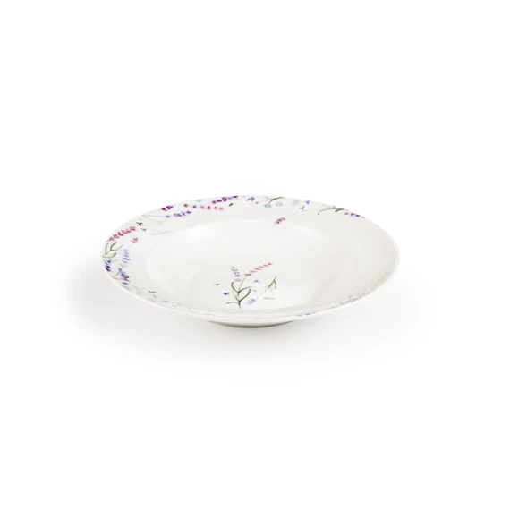 Tescoma Mélytányér 23 cm porcelán PROVENCE 385428.00