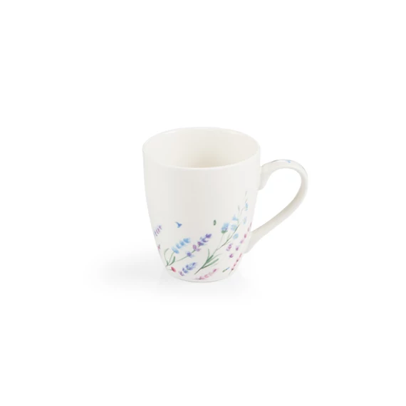 Tescoma Bögre 320 ml porcelán PROVENCE 385432.00
