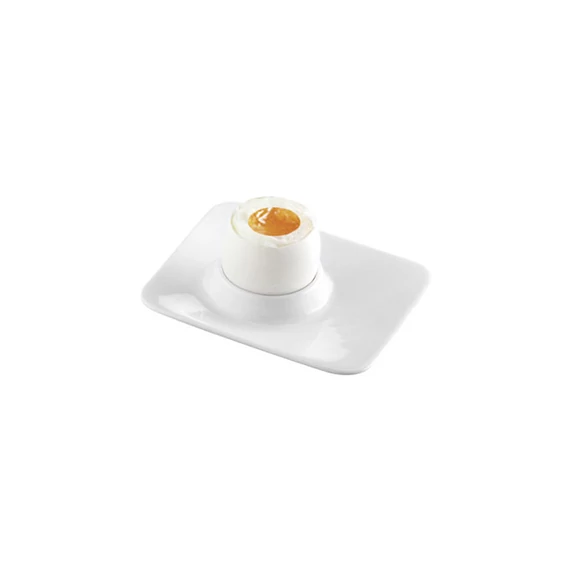 Tescoma Tojástartó 12 x 10 cm porcelán GUSTITO 386220.00