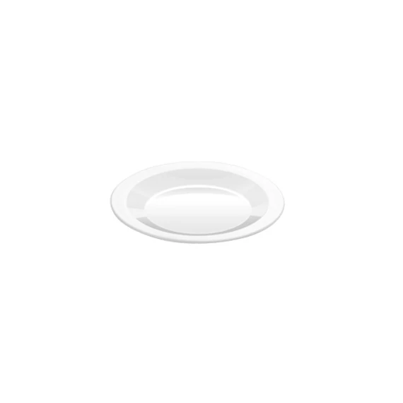 Tescoma Desszertestányér 20 cm porcelán GUSTITO 386320.00