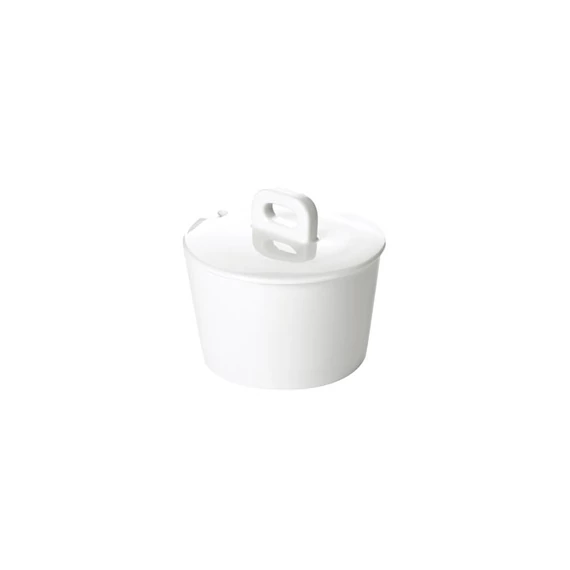 Tescoma Cukortartó porcelán GUSTITO 386480.00