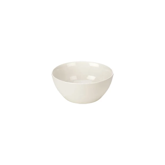 Tescoma Tál 12 cm porcelán CREMA 387090.00