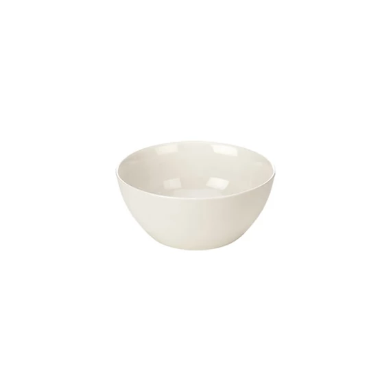 Tescoma Tál 14 cm porcelán CREMA 387092.00