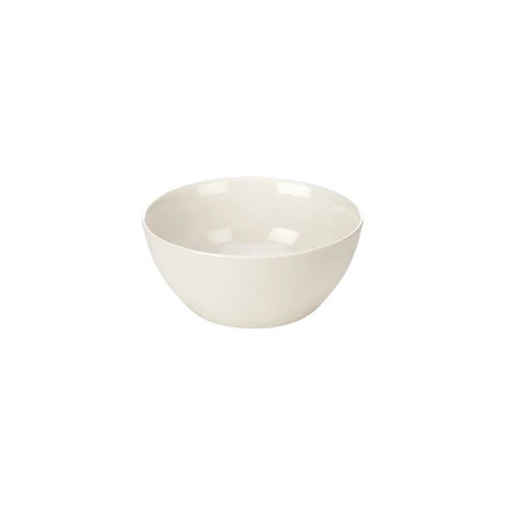 Tescoma Tál 17 cm porcelán CREMA 387094.00