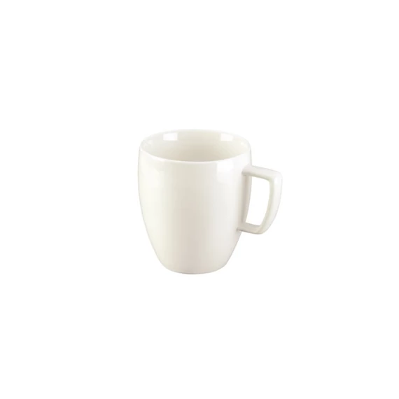 Tescoma Bögre porcelán CREMA 387132.00