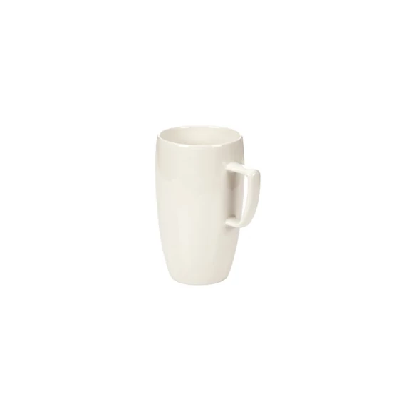 Tescoma Lattés kávésbögre porcelán CREMA 387136.00