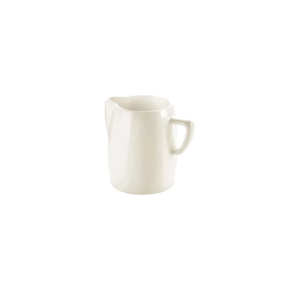 Tescoma Tejszíntartó porcelán CREMA 387150.00